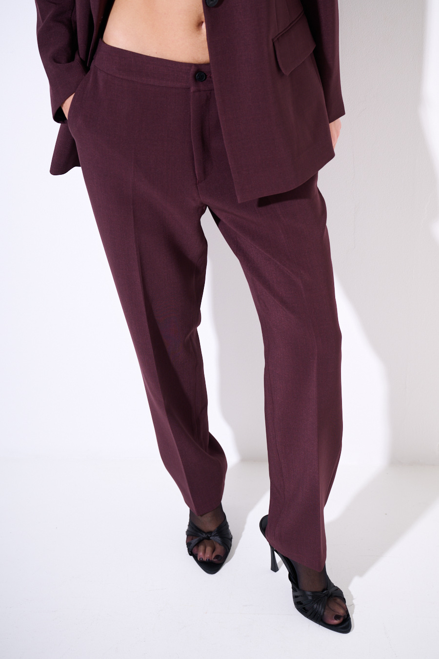 ΠΑΝΤΕΛΟΝΙΑ