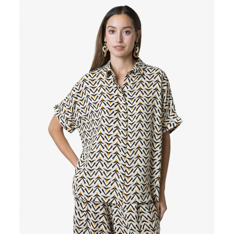 ΠΟΥΚΑΜΙΣΟ TANTREND